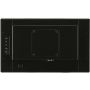 iiyama ProLite TF1634MC-B8X computer monitor 39,6 cm (15.6") 1920 x 1080 Pixels Full HD LED Touchscreen Multi-gebruiker Zwart (TF1634MC-B8X) thumbnail