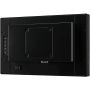 iiyama ProLite TF1634MC-B8X computer monitor 39,6 cm (15.6") 1920 x 1080 Pixels Full HD LED Touchscreen Multi-gebruiker Zwart (TF1634MC-B8X) thumbnail