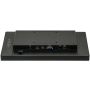 iiyama ProLite TF1634MC-B8X computer monitor 39,6 cm (15.6") 1920 x 1080 Pixels Full HD LED Touchscreen Multi-gebruiker Zwart (TF1634MC-B8X) thumbnail