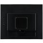 iiyama ProLite TF1734MC-B7X computer monitor 43,2 cm (17") 1280 x 1024 Pixels SXGA LED Touchscreen Zwart (TF1734MC-B7X) thumbnail