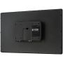 iiyama ProLite TF2215MC-B2 computer monitor 54,6 cm (21.5") 1920 x 1080 Pixels Full HD LED Touchscreen Multi-gebruiker Zwart (TF2215MC-B2) thumbnail
