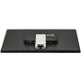 iiyama ProLite TF2215MC-B2 computer monitor 54,6 cm (21.5") 1920 x 1080 Pixels Full HD LED Touchscreen Multi-gebruiker Zwart (TF2215MC-B2) thumbnail
