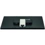 iiyama ProLite TF2215MC-B2 computer monitor 54,6 cm (21.5") 1920 x 1080 Pixels Full HD LED Touchscreen Multi-gebruiker Zwart (TF2215MC-B2) thumbnail