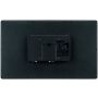 iiyama ProLite TF2215MC-B2 computer monitor 54,6 cm (21.5") 1920 x 1080 Pixels Full HD LED Touchscreen Multi-gebruiker Zwart (TF2215MC-B2) thumbnail