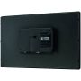 iiyama ProLite TF2215MC-B2 computer monitor 54,6 cm (21.5") 1920 x 1080 Pixels Full HD LED Touchscreen Multi-gebruiker Zwart (TF2215MC-B2) thumbnail