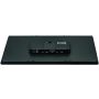 iiyama ProLite TF2215MC-B2 computer monitor 54,6 cm (21.5") 1920 x 1080 Pixels Full HD LED Touchscreen Multi-gebruiker Zwart (TF2215MC-B2) thumbnail