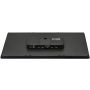 iiyama ProLite TF2215MC-B2 computer monitor 54,6 cm (21.5") 1920 x 1080 Pixels Full HD LED Touchscreen Multi-gebruiker Zwart (TF2215MC-B2) thumbnail