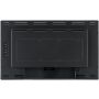 iiyama ProLite TF2234MC-B7AGB computer monitor 54,6 cm (21.5") 1920 x 1080 Pixels Full HD LED Touchscreen Multi-gebruiker Zwart (TF2234MC-B7AGB) thumbnail