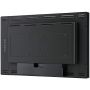 iiyama ProLite TF2234MC-B7AGB computer monitor 54,6 cm (21.5") 1920 x 1080 Pixels Full HD LED Touchscreen Multi-gebruiker Zwart (TF2234MC-B7AGB) thumbnail