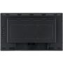 iiyama ProLite TF2234MC-B7AGB computer monitor 54,6 cm (21.5") 1920 x 1080 Pixels Full HD LED Touchscreen Multi-gebruiker Zwart (TF2234MC-B7AGB) thumbnail