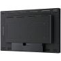 iiyama ProLite TF2234MC-B7AGB computer monitor 54,6 cm (21.5") 1920 x 1080 Pixels Full HD LED Touchscreen Multi-gebruiker Zwart (TF2234MC-B7AGB) thumbnail
