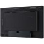 iiyama ProLite TF2234MC-B7AGB computer monitor 54,6 cm (21.5") 1920 x 1080 Pixels Full HD LED Touchscreen Multi-gebruiker Zwart (TF2234MC-B7AGB) thumbnail