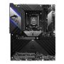MSI MEG Z890 UNIFY-X moederbord Intel Z890 LGA 1851 (Socket V1) ATX (7E20-001R) thumbnail