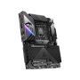 MSI MEG Z890 UNIFY-X moederbord Intel Z890 LGA 1851 (Socket V1) ATX (7E20-001R) thumbnail