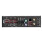 MSI MEG Z890 UNIFY-X moederbord Intel Z890 LGA 1851 (Socket V1) ATX (7E20-001R) thumbnail