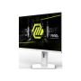 MSI MAG 274PFWDE computer monitor 68,6 cm (27") 1920 x 1080 Pixels Full HD LCD Wit (9S6-3CC29H-299) thumbnail