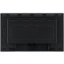 iiyama ProLite TF2234MC-B7X computer monitor 54,6 cm (21.5") 1920 x 1080 Pixels Full HD LED Touchscreen Multi-gebruiker Zwart (TF2234MC-B7X) thumbnail