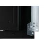 iiyama ProLite TF2234MC-B7X computer monitor 54,6 cm (21.5") 1920 x 1080 Pixels Full HD LED Touchscreen Multi-gebruiker Zwart (TF2234MC-B7X) thumbnail