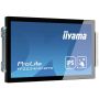 iiyama ProLite TF2234MC-B7X computer monitor 54,6 cm (21.5") 1920 x 1080 Pixels Full HD LED Touchscreen Multi-gebruiker Zwart (TF2234MC-B7X) thumbnail