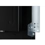 iiyama ProLite TF2234MC-B7X computer monitor 54,6 cm (21.5") 1920 x 1080 Pixels Full HD LED Touchscreen Multi-gebruiker Zwart (TF2234MC-B7X) thumbnail