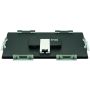 iiyama ProLite TF2415MC-B2 computer monitor 60,5 cm (23.8") 1920 x 1080 Pixels Full HD LCD Touchscreen Multi-gebruiker Zwart (TF2415MC-B2) thumbnail