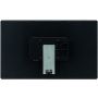 iiyama ProLite TF2415MC-B2 computer monitor 60,5 cm (23.8") 1920 x 1080 Pixels Full HD LCD Touchscreen Multi-gebruiker Zwart (TF2415MC-B2) thumbnail