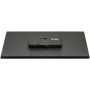 iiyama ProLite TF2415MC-B2 computer monitor 60,5 cm (23.8") 1920 x 1080 Pixels Full HD LED Touchscreen Multi-gebruiker Zwart (TF2415MC-B2) thumbnail