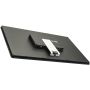 iiyama ProLite TF2415MC-B2 computer monitor 60,5 cm (23.8") 1920 x 1080 Pixels Full HD LED Touchscreen Multi-gebruiker Zwart (TF2415MC-B2) thumbnail