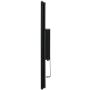 iiyama ProLite TF2415MC-B2 computer monitor 60,5 cm (23.8") 1920 x 1080 Pixels Full HD LED Touchscreen Multi-gebruiker Zwart (TF2415MC-B2) thumbnail