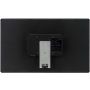iiyama ProLite TF2415MC-B2 computer monitor 60,5 cm (23.8") 1920 x 1080 Pixels Full HD LED Touchscreen Multi-gebruiker Zwart (TF2415MC-B2) thumbnail