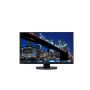 Sharp MultiSync EA272U computer monitor 68,6 cm (27") 3840 x 2160 Pixels 4K Ultra HD LCD Zwart (60006064) thumbnail