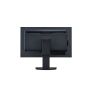 Sharp MultiSync EA272U computer monitor 68,6 cm (27") 3840 x 2160 Pixels 4K Ultra HD LCD Zwart (60006064) thumbnail
