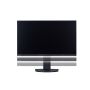 Sharp MultiSync 60006064 computer monitor 68,6 cm (27") 3840 x 2160 Pixels 4K Ultra HD LCD Zwart (60006064) thumbnail