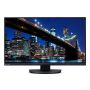 Sharp MultiSync 60006064 computer monitor 68,6 cm (27") 3840 x 2160 Pixels 4K Ultra HD LCD Zwart (60006064) thumbnail