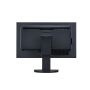 Sharp MultiSync 60006064 computer monitor 68,6 cm (27") 3840 x 2160 Pixels 4K Ultra HD LCD Zwart (60006064) thumbnail