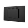iiyama ProLite TF2738MSC-B2 computer monitor 68,6 cm (27") 1920 x 1080 Pixels Full HD LED Touchscreen Multi-gebruiker Zwart (TF2738MSC-B2) thumbnail