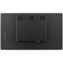 iiyama ProLite TF2738MSC-B2 computer monitor 68,6 cm (27") 1920 x 1080 Pixels Full HD LED Touchscreen Multi-gebruiker Zwart (TF2738MSC-B2) thumbnail
