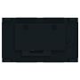 iiyama ProLite TF4939UHSC-B1AG computer monitor 124,5 cm (49") 3840 x 2160 Pixels 4K Ultra HD LED Touchscreen Multi-gebruiker Zwart (TF4939UHSC-B1AG) thumbnail