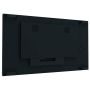 iiyama ProLite TF4939UHSC-B1AG computer monitor 124,5 cm (49") 3840 x 2160 Pixels 4K Ultra HD LED Touchscreen Multi-gebruiker Zwart (TF4939UHSC-B1AG) thumbnail