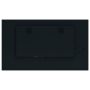 iiyama ProLite TF4939UHSC-B1AG computer monitor 124,5 cm (49") 3840 x 2160 Pixels 4K Ultra HD LED Touchscreen Multi-gebruiker Zwart (TF4939UHSC-B1AG) thumbnail