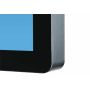 iiyama ProLite TF5539UHSC-B1AG computer monitor 139,7 cm (55") 3840 x 2160 Pixels 4K Ultra HD LED Touchscreen Multi-gebruiker Zwart (TF5539UHSC-B1AG) thumbnail