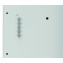 iiyama ProLite TF5539UHSC-W1AG computer monitor 139,7 cm (55") 3840 x 2160 Pixels 4K Ultra HD LED Touchscreen Multi-gebruiker Wit (TF5539UHSC-W1AG) thumbnail