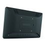iiyama ProLite TW1023ASC-B1P computer monitor 25,6 cm (10.1") 1280 x 800 Pixels WXGA LED Touchscreen Multi-gebruiker Zwart (TW1023ASC-B1P) thumbnail