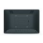 iiyama ProLite TW1023ASC-B1P computer monitor 25,6 cm (10.1") 1280 x 800 Pixels WXGA LED Touchscreen Multi-gebruiker Zwart (TW1023ASC-B1P) thumbnail