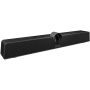iiyama UC CAM120ULB-1 camera voor videoconferentie 12 MP Zwart 3840 x 2160 Pixels 30 fps (UC CAM120ULB-1) thumbnail