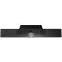 iiyama UC CAM120ULB-1 camera voor videoconferentie 12 MP Zwart 3840 x 2160 Pixels 30 fps (UC CAM120ULB-1) thumbnail