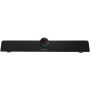 iiyama UC CAM120ULB-1 camera voor videoconferentie 12 MP Zwart 3840 x 2160 Pixels 30 fps (UC CAM120ULB-1) thumbnail