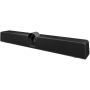 iiyama UC CAM120ULB-1 camera voor videoconferentie 12 MP Zwart 3840 x 2160 Pixels 30 fps (UC CAM120ULB-1) thumbnail