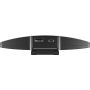 iiyama UC CAM180UM-1 camera voor videoconferentie 12 MP Zwart 3840 x 2160 Pixels 30 fps (UC CAM180UM-1) thumbnail