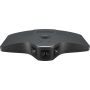 iiyama UC CAM180UM-1 camera voor videoconferentie 12 MP Zwart 3840 x 2160 Pixels 30 fps (UC CAM180UM-1) thumbnail